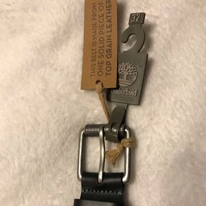 Timberland Belt size 32